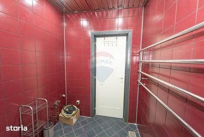 Apartament cu 3 camere în Iancului - 14
