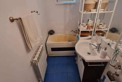 Apartament cu 2 camere în Central - 2