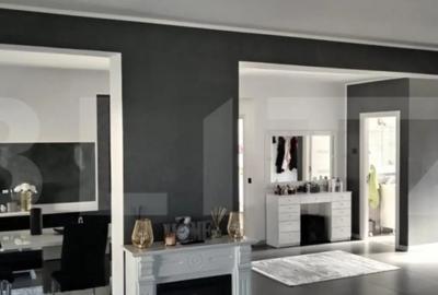 Casă cu 5 camere cu Teren 900 Mp în Priseaca - 3