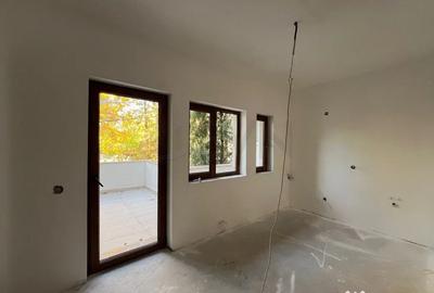 Apartament cu 3 camere decomandat în Bucureștii Noi - 8