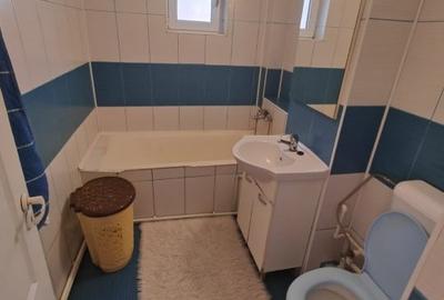 Apartament cu 3 camere decomandat în Faleza Nord - 10