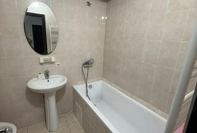 Apartament cu 2 camere decomandat în Șagului - 4