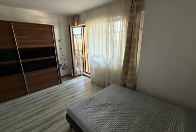 REA1025354 Apartament 3 Camere I De Inchiriat I Cartierul Latin - 9