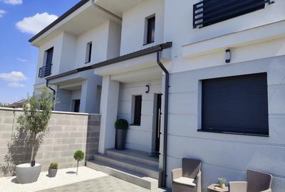 Proprietar vand duplex unit prin CT in Chi?oda - 2