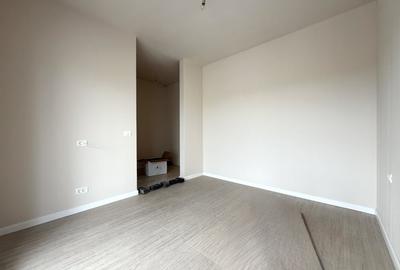 Duplex 4 camere, 110mp utili, 260mp teren, asfalt - Mosnita Noua - 7