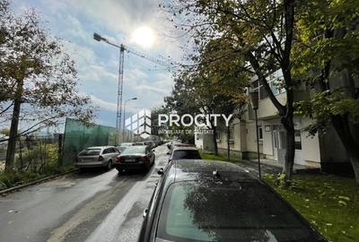 Apartament 2 camere decomandat – Nicolina / CUG, Iași – 54 mp - 9