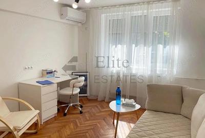 Birou ultracentral cu 2 camere de inchiriat in Oradea - 2