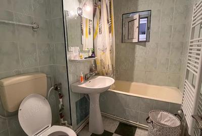 Inchiriez apartament 2 camere - 5