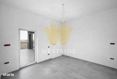 Apartament cu 2 camere în Bucovăț - 2