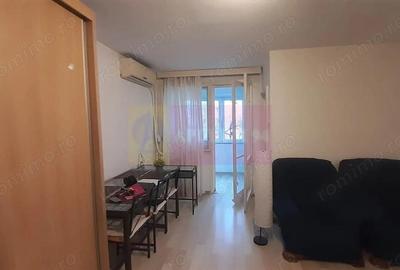 Garsoniera langa Metrou Dristor - 16