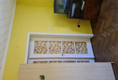Apartament decomandat 2 camere - 4