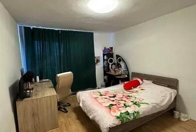 Apartament cu 2 camere, mobilat în Aradului - 2