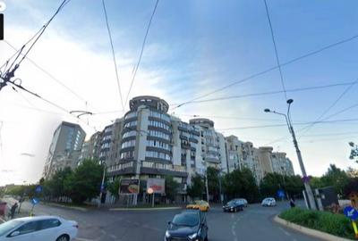 UNIRII CENTRAL, apartament -4 camere,decomandat, PROPRIETAR - 1