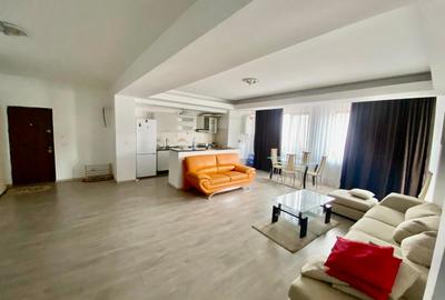 Drumul Taberei | Metrou Raul Doamnei | Ghencea  | 4 Camere-bloc nou-125 Mp Drumul Taberei | Metrou Raul Doamnei | Ghencea  | 4 Camere-bloc nou-125 Mp - 5