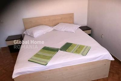 Pensiune Turistica | 2 Vile - 27 Camere Total - Teren 673 MP - 6