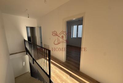 Duplex cu 4 camere cu Canalizare în Bucovăț (Remetea Mare) - 22