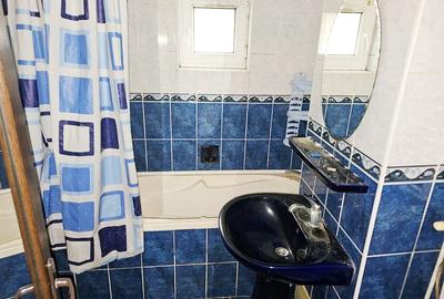 Apartament 3 camere - parter - zona 2 Cocosi, Micro 20 - 7