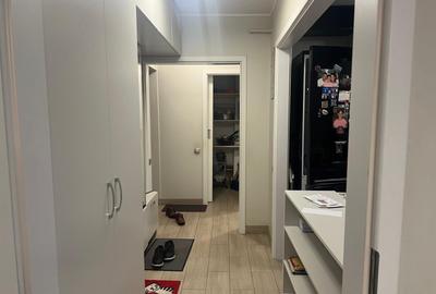 Apartament 3 camere semidecomandat, 67mp, zona Tatarasi, Dispecer, ID:160181 Apartament 3 camere semidecomandat, 67mp, zona Tatarasi, Dispecer, ID:160181 - 5