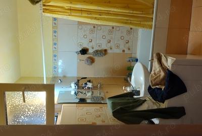Apartament 2 camere finisat merita vazut - 3