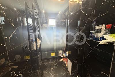 Apartament cu 2 camere semidecomandat în Făgăraș - 5