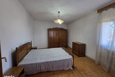 Casă cu 4 camere cu Teren 335 Mp în Funcționarilor - 13