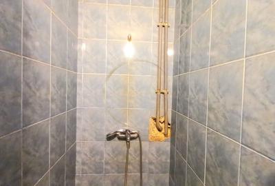 OFERTĂ | Garsonieră 1 cameră - Medicinei | SUPER INVESTIȚIE - 2