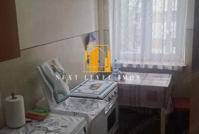 Apartament 3 camere etaj 1 - BANAT - 10
