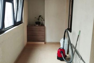 2 camere Titan - Metropilitan Residence - centrala, parcare subterana! - 15