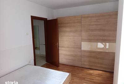 Apartament cu 2 camere în Soarelui - 4