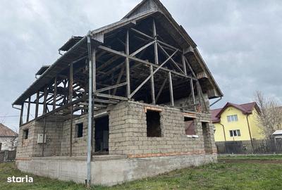 Spațiu comercial, în Gilău - 3