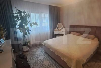 Casă cu 3 camere cu Canalizare în Sânpetru - 16