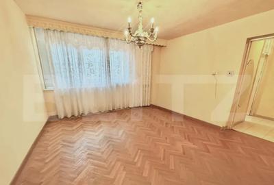 Garsonieră în Cetate - 3