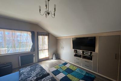 Casa 3 camere zona Ultracentrala - ID : RH-39978-property - 4