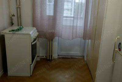 Vanzare apartament 2 camere decomandate - 2