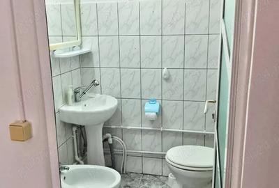 Casa Noua de inchiriat Calea Romanului - 8