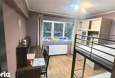 Apartament cu 3 camere decomandat în Jilava - 6