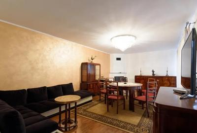 Casă cu 4 camere cu Canalizare în Hărman - 2