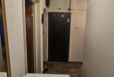 Berceni-Al.Obregia, apartament 3 camere decomandat, mobilat, loc parcare - 17