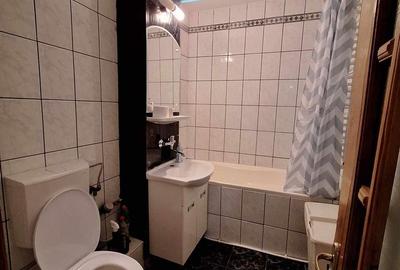 Apartament cu 2 camere decomandat în Obcini - 5