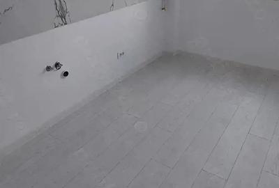 Apartament cu 2 camere decomandat în Giroc