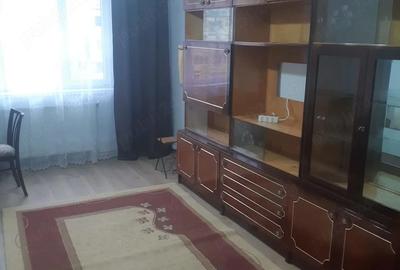 Apartament cu 3 camere decomandat în Central - 6