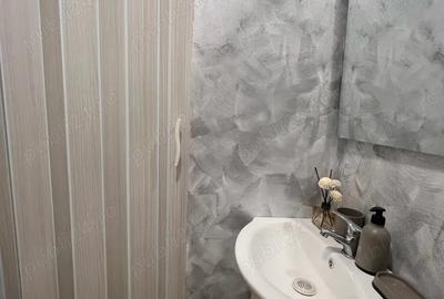 Garsoniera de inchiriat aproape de metrou. Disponibila Februarie 2026 - 1