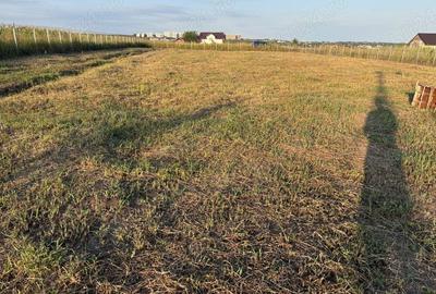 Spațiu comercial, în Central - 1