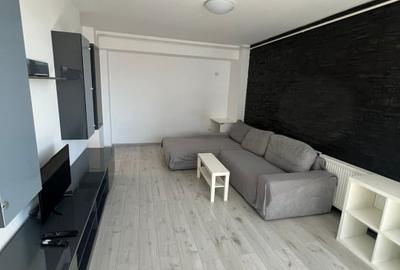 Apartament 3 camere Tineretului Militari Residence - 2