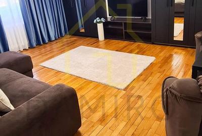 Apartament cu 2 camere decomandat în Tineretului - 4