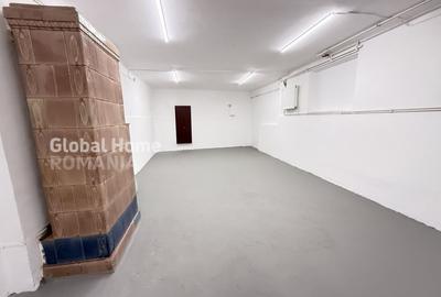 Spatiu Comercial sau Birouri 67MP | Iancului | Foisorul de foc | Matei Voievod - 3