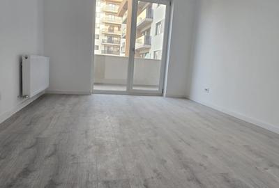 Apartament cu 2 camere decomandat în Frumoasa - 4