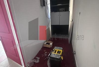 Spațiu comercial, de 100 mp, în Valea Oltului - 4