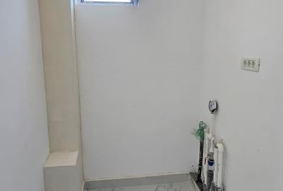 Vila tip duplex(calcan)-600 m de Blv./Com.Berceni - 8