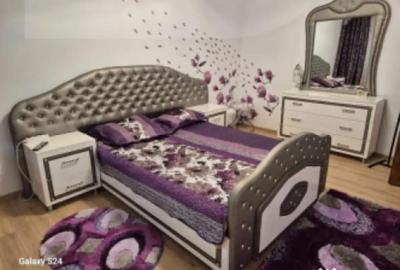 Casă cu 4 camere cu Teren 350 Mp în Central - 2